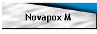 Novapox M