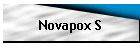 Novapox S