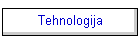 Tehnologija
